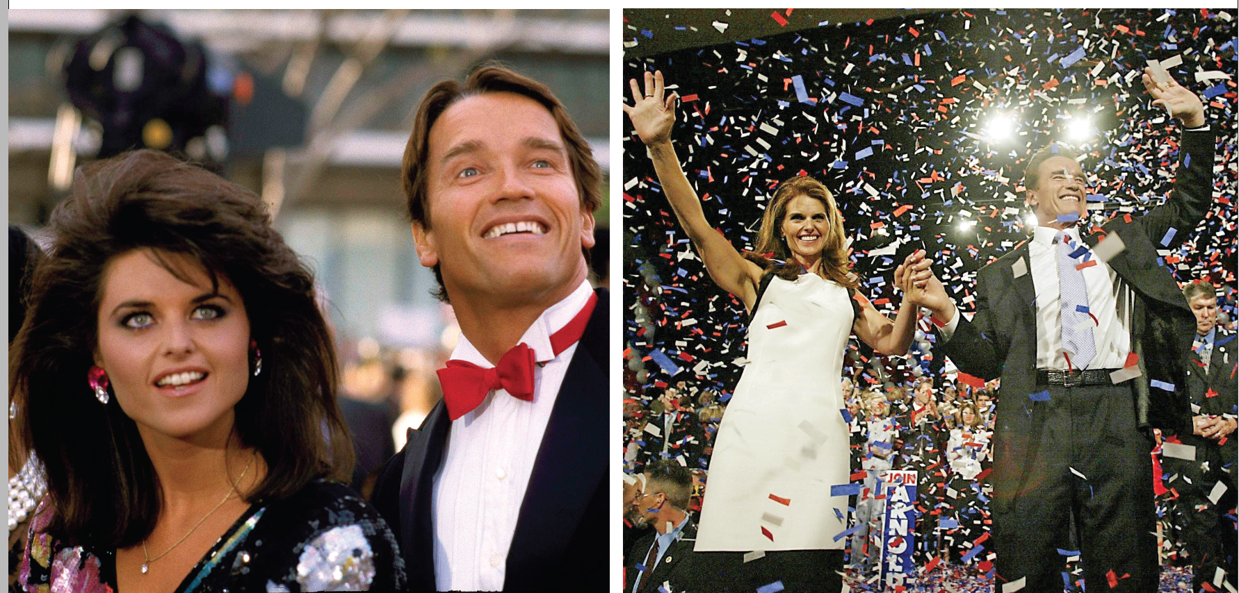 Screen Shot 2023-06-26 at 5.53.35 AM.png